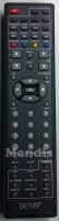 Original remote control DENVER LED2251DVBT