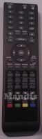 Mando a distancia original DENVER TFD1914MC