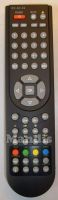 Original remote control DENVER TFD2211DVBT
