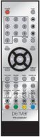 Original remote control TFD2339DVBT