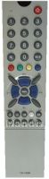 Original remote control MAXIM Digital2