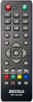 Original remote control SNT850HD