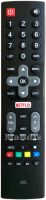 Original remote control LYNEAR OK005