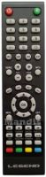 Original remote control STARLIGHT EE-T24.1