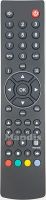 Mando a distancia original DUAL EFB 002