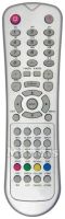 Original remote control GOLD REMCON1221
