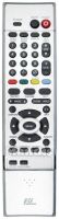 Original remote control REMCON631