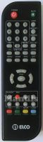 Original remote control ELCO Elco001