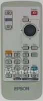 Original remote control EPSON 1435033