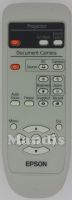 Original remote control EPSON 153867200