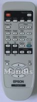 Original remote control EPSON 1507996