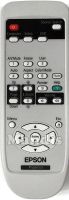 Original remote control EPSON 1515068