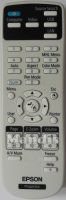 Original remote control EPSON 1613717