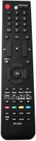 Original remote control ESSENTIEL ER31601