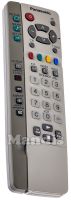 Original remote control EUR511266