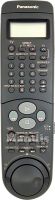 Original remote control EUR571403