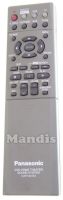 Original remote control EUR7502XE0