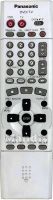 Original remote control EUR7615KD0