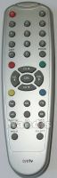 Original remote control EYETV EYE001
