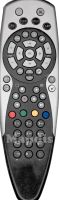Original remote control ECHOSTAR AD-3000IP