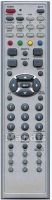Original remote control ETERNITY RC00049