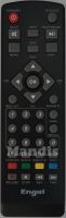 Original remote control RT5520