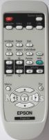 Original remote control EPSON 1519442
