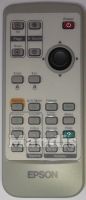 Original remote control EPSON 1291754