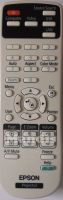 Original remote control EPSON 1547200