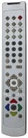 Original remote control DUAL-TEC Y10187R (FS 2605 BE)