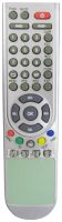 Original remote control IRRADIO REMCON1272