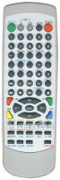 Original remote control SLIDING REMCON1307