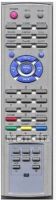 Original remote control RC45PV