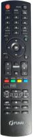 Original remote control FUNAI NH201RD