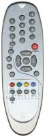 Original remote control SLIDING G20L10