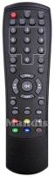 Original remote control COBRA REMCON904