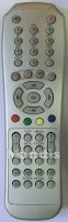 Original remote control BUSH RX9187R
