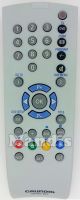 Original remote control Tele Pilot 165 C (759551159300)