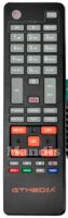 Original remote control GTMEDIA GTMEDIA004