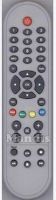 Original remote control F2LIGHTVERS2
