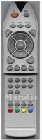 Original remote control GTV3003
