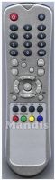 Original remote control SL2005