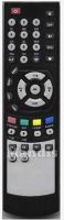 Original remote control GOLDEN INTERSTAR RC41GI