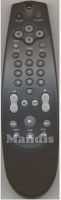 Original remote control 90562C