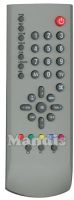 Original remote control RC 19 (720117141900)