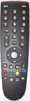 Original remote control AQP RC23 (720117145700)