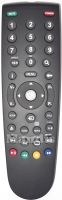 Original remote control GRUNDIG YE1187R (720117225800)