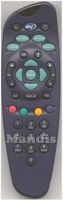 Original remote control RC160000