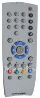 Original remote control PHOCUS TELE PILOT 160 C (720117132900)