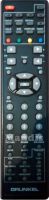 Original remote control GRUNKEL OL0165